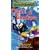 Cloak of Shadows: The Shadow of the Avatar, Book II: Bk. 2
