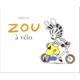 Zou