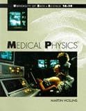 Medical Physics (Bath Science 16-19)