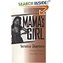 Mama's Girl