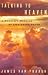 Talking to Heaven: A Medium's Message of Life After Death