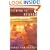 Talking to Heaven: A Medium's Message of Life After Death