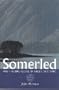 Somerled: And the Emergence of Gaelic Scotland