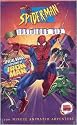 Spider-Man- The Insidious Six (Clamshell)