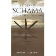 Simon Schama A History Of Britain - Part One