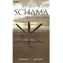 Simon Schama A History Of Britain - Part One