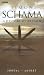 Simon Schama A History Of Britain - Part One