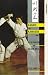 Karate The Kawasoe Way - Beginner To Black Belt - Vol. 4