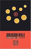 Dragon Ball Coffret, Tome 6 : Coffret en 2 volumes : Tome 11, Le grand défi , Tome 12, Les forces du mal