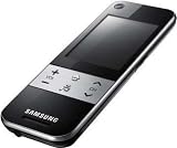 RMC30C2 Fernbedienung Infrarot/ 802.11b/g/n (Wi Fi) 41N49SQpAnL. SL160 RMC30C2 Fernbedienung Infrarot/ 802.11b/g/n (Wi Fi)