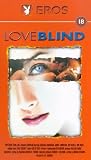 Love Blind [VHS] [1998]