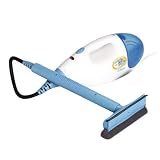 Conair SC20 Steam Cleaner