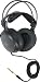 Audio-Technica ATH-A500 Headphones