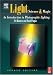 Light: Science and Magic: An Introduction to Photographic Lighting