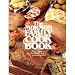 Mormon Family Cookbook