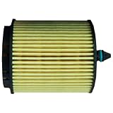 ACDelco PF457G Oil Filter by ACDelco
