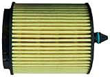 ACDelco PF457G Oil Filter