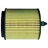 ACDelco PF457G Oil Filter