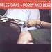 Porgy and Bess