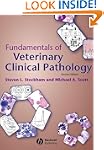 Fundamentals of Veterinary Clinical P...