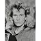 Jim Simpson