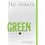 Green (The Circle, Book 0: The Beginning and the End)
