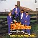 Search : Cuentan Por Ahi