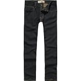 LEVI'S 510 Super Skinny Boys Jeans - Dark Denim