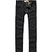 LEVI'S 510 Super Skinny Boys Jeans - Dark Denim