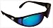 Calcutta® Newport Sunglasses