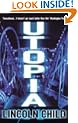 Utopia