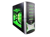 iC Gaming Computer 101