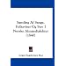 Samling Af Sange, Folkeviser Og Stev I Norske Almuedialekter (1840) (Mandarin Chinese Edition)