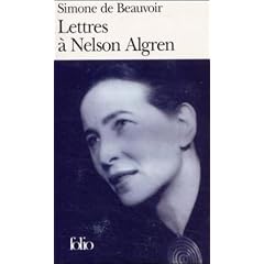 Nelson Algren