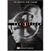 Lieblings-TV serien