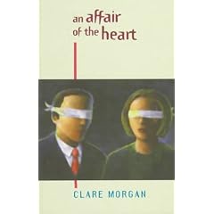 An Affair of the Heart