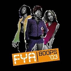 Boops '03