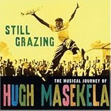 Still Grazing - Hugh Masekela