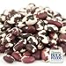 Bob's Red Mill - Jacobs Cattle Beans - 2 Lbs