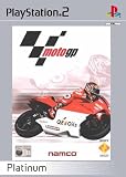 Moto GP Platinum