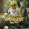 [weezer '94-'05]