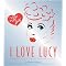 **Start An I Love Lucy Collection**
