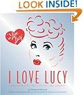 I Love Lucy