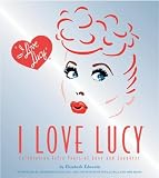 I Love Lucy