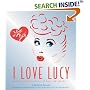 I Love Lucy