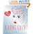 I Love Lucy