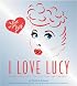 I Love Lucy