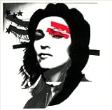 American Life-Ltd.Edition - Madonna