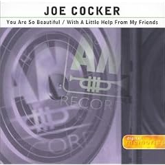 You Are So Beautiful - Joe Cocker