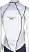 Sports : Komperdell Airshock West Protektor R¿cken